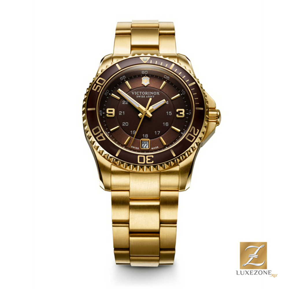 Victorinox 241607