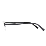Оправа для очков Dackor 250 Black