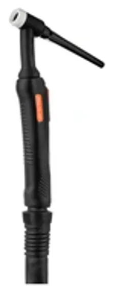 Сварочная горелка Сварог TECH TS 26 (ОКС+Б/Р Ø 5 мм, 5 Pin) IOW6360-SV003, 8м