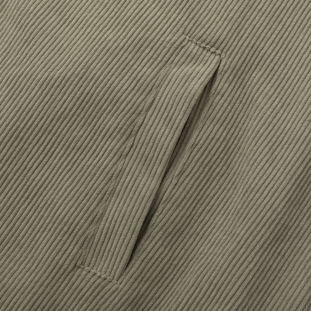 Олимпийка YMKASHIX Star HTF