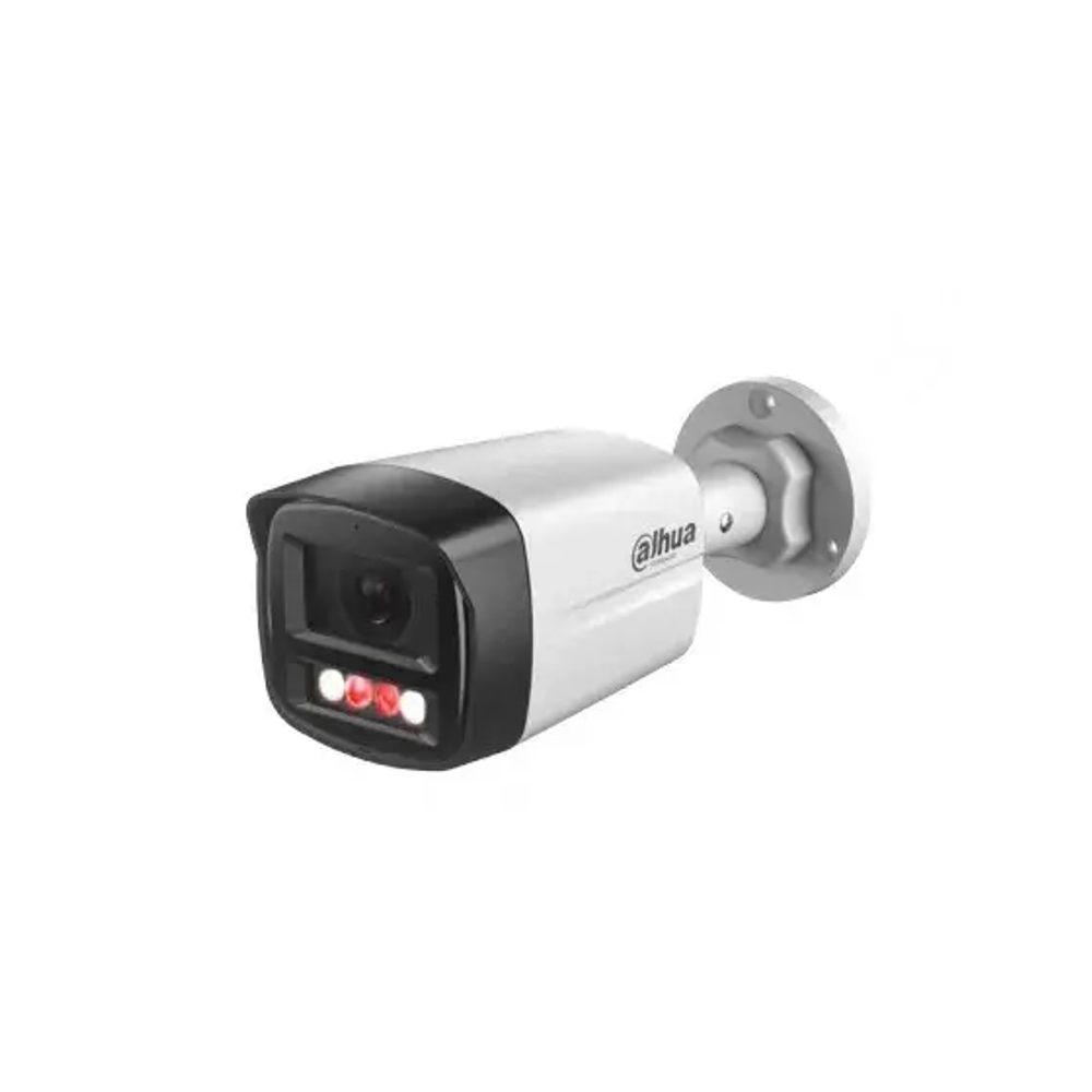 AT-NC-2B5M-Z2.7-13.5/MDL (15E) ATIX
