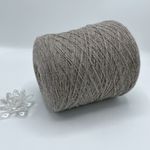 KAPLANLAR 80% ягненок мериноса 20% полиамид