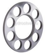 A11VLO130 RETAINER PLATE - Прижимной диск (сепаратор)