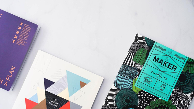 Достигайте своей аудитории с рекламой на ТВ и радио!