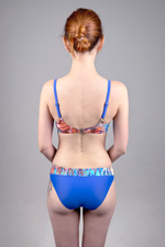 Купальник 1307 Kim