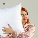 Подушка BuyKind
