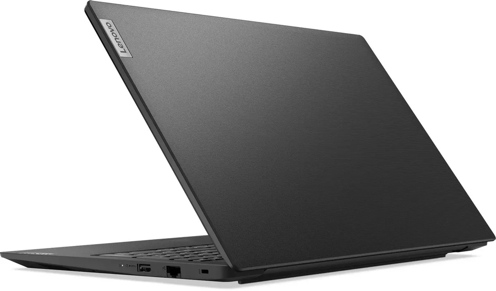 Ноутбук Lenovo V15 G4 AMN &lt;82YU0080FE&gt;  Ryzen 3  7320U/8/256SSD/WiFi/BT/noOS/15.6"