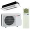 Кассетная сплит-система Mitsubishi Electric MLZ-KP35VF/SUZ-M35VA