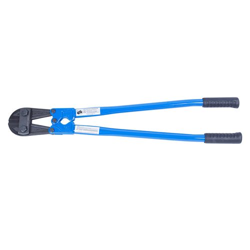 KING TONY (6131-30) Болторез 750 мм