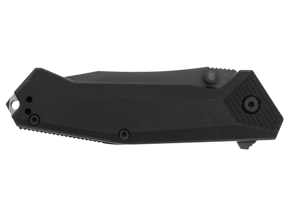 Нож Steel Will 612 Onrush