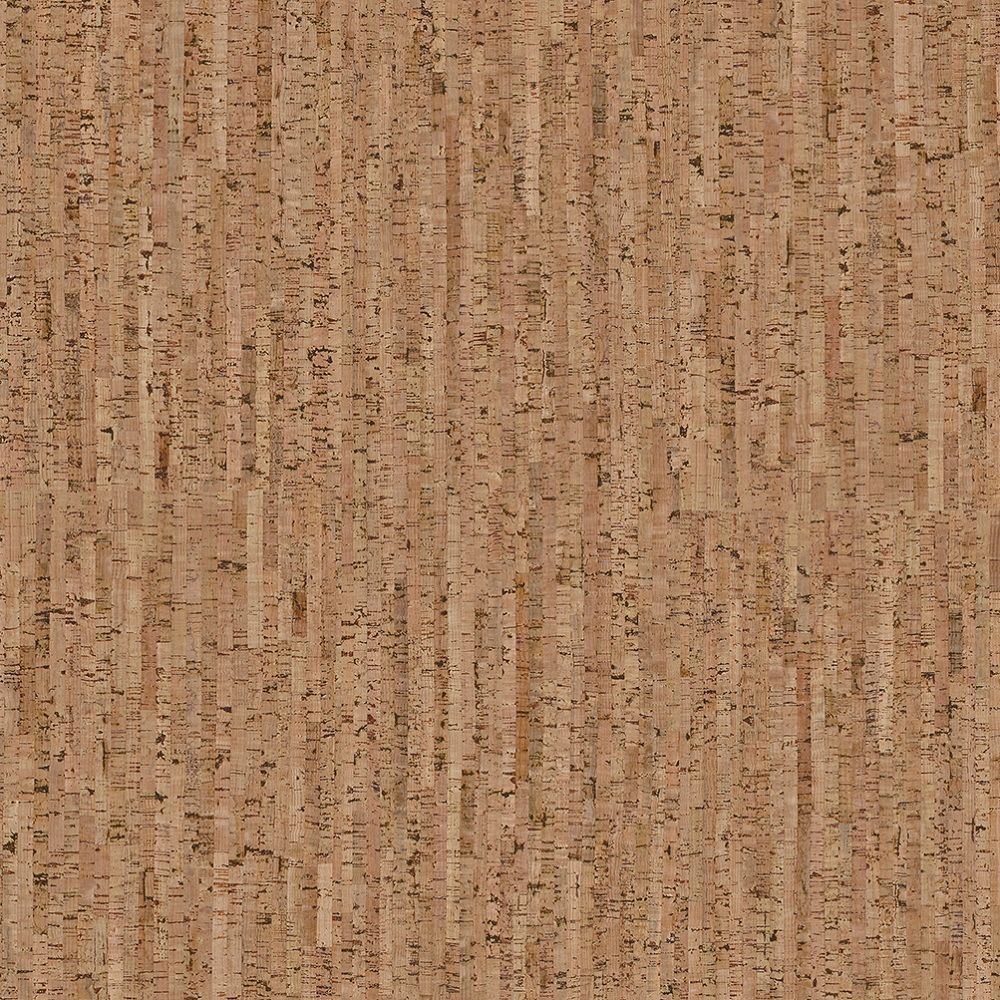 Cork Concept Natural 378 S, 1,98 м²