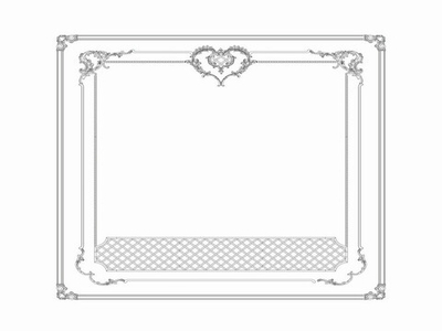 Узел RODECOR 66080RC