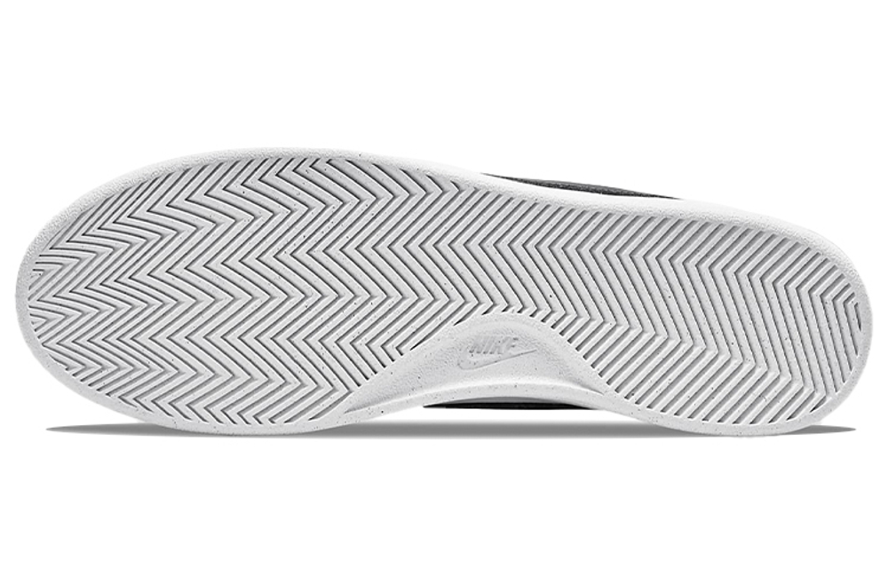 Мужские кроссовки Nike Court Royale 2 'White Black' DH3160-101