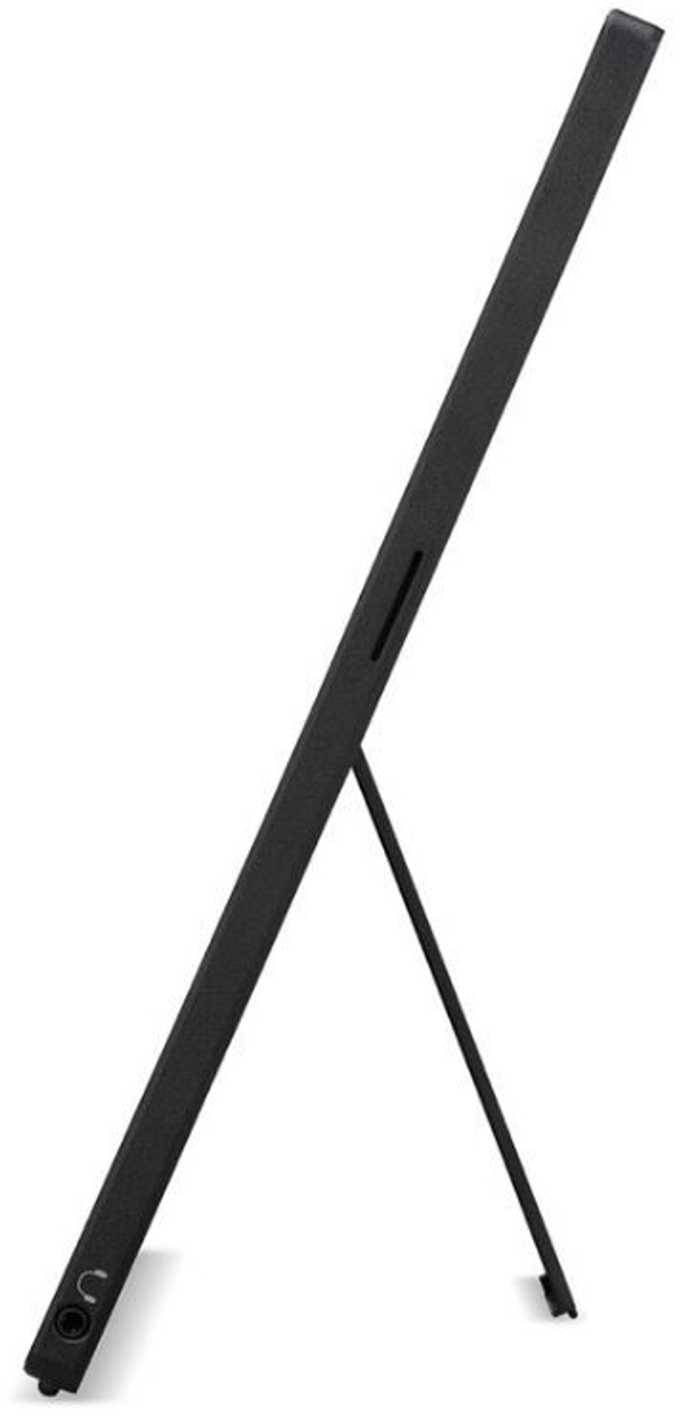 Монитор 17,3" Acer PM181QAbmiux