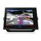 Картплоттер Garmin gpsmap 7412 J1939 12" Touch screen ( арт. 010-01307-10 )