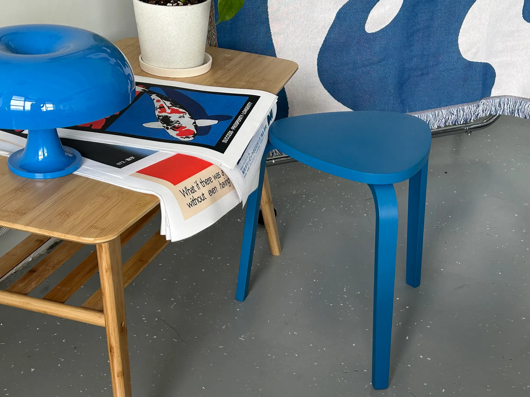 Gallery Item