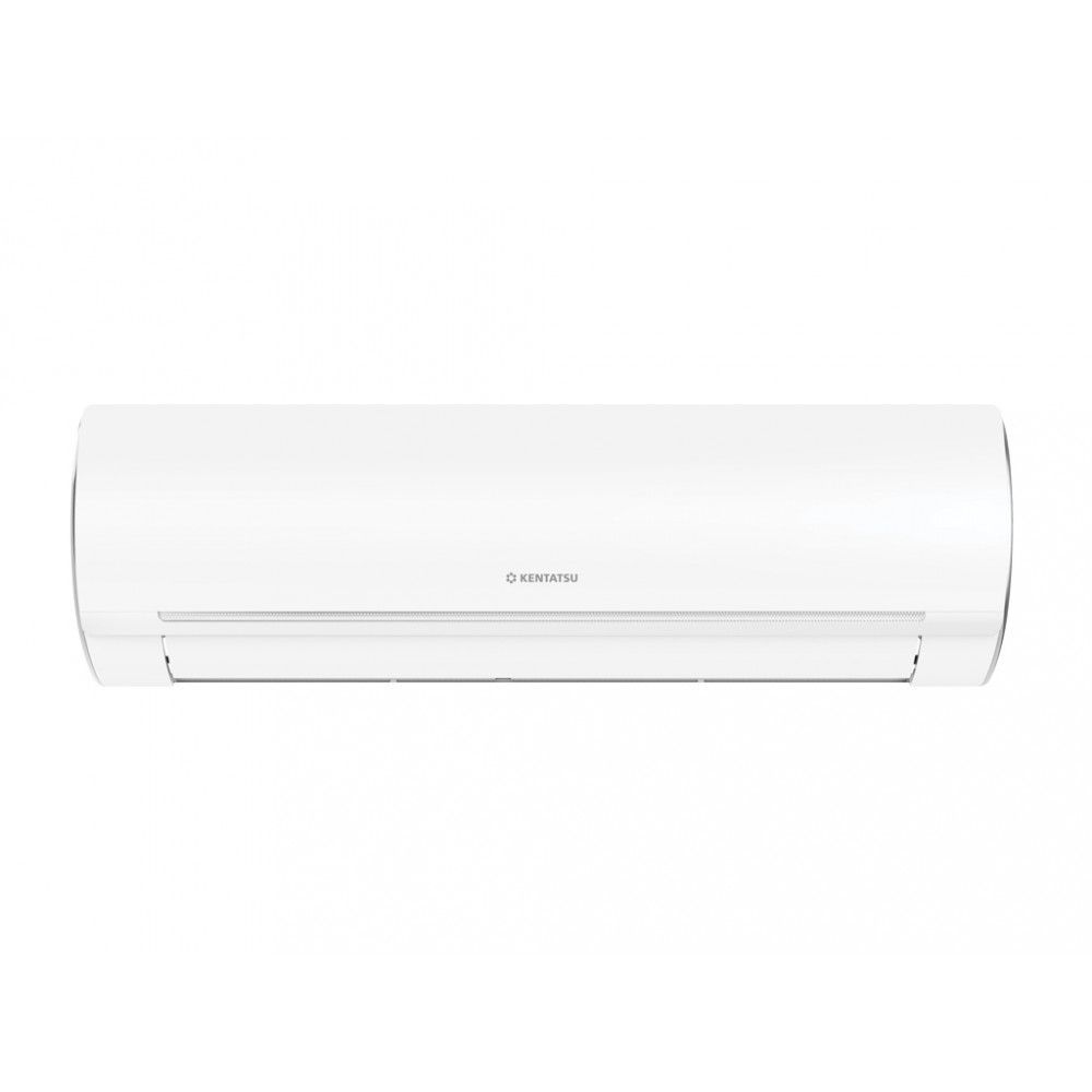 Кондиционер Kentatsu Quantum KSGQ80HFAN1/KSRQ80HFAN1