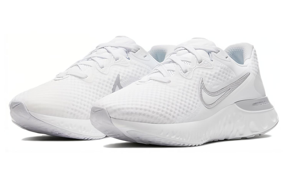 Кроссовки Nike Renew Run 2 (Женская размерная сетка)