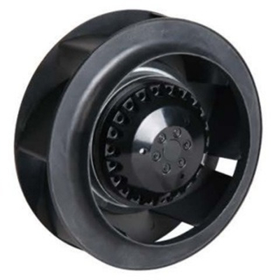 Центробежный вентилятор Weiguang LXFB2E220/44-P92/25