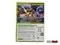Xbox 360 Borderlands: The Pre-Sequel! (Б/У, Английская версия)