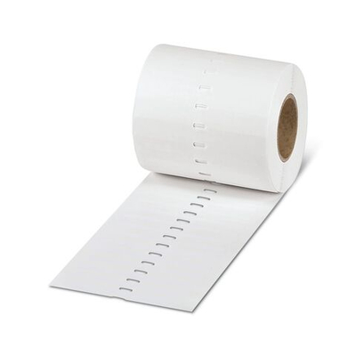 0824346 - EML (90X5)R CUS - Этикетка