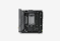 MS-Challenger H810ITX WIFI_0126709105508