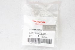 50611-MGZ-J00. COLLAR, 12.7X8