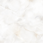 Керамогранит, MAIMOON, Onyx Grey, 1000x1000 мм, полированная