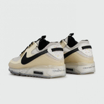 кроссовки Nike Air Max Terrascape 90 Beige Grey