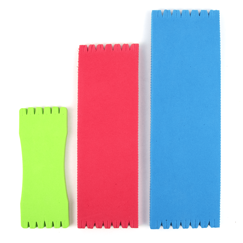 Поводочница ЭВА (Osprey)