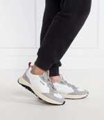 Кроссовки Kane_Runn_mfny_N HUGO - белый(50504379)