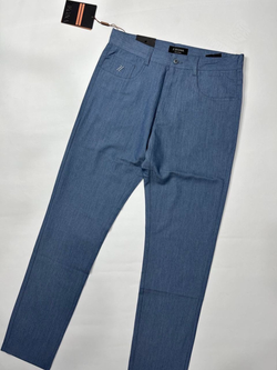 Брюки Ermenegildo Zegna