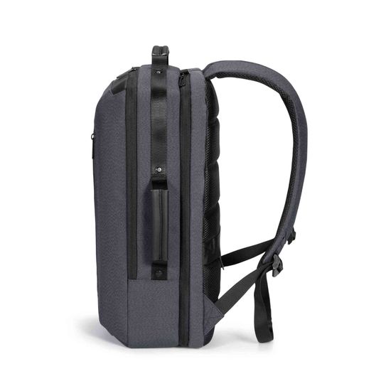 Рюкзак для ноутбука Neom 15.6"