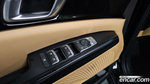 Kia Carnival (Sedona) 4 Generation 9-и местный Prestige (02.2021)
