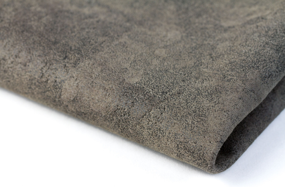 Искусственная замша Loft (Лофт) 06