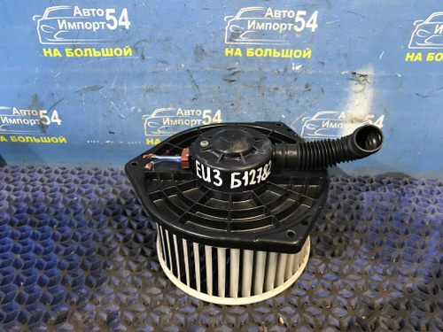 Моторчик печки Honda CIVIC 2000-2005