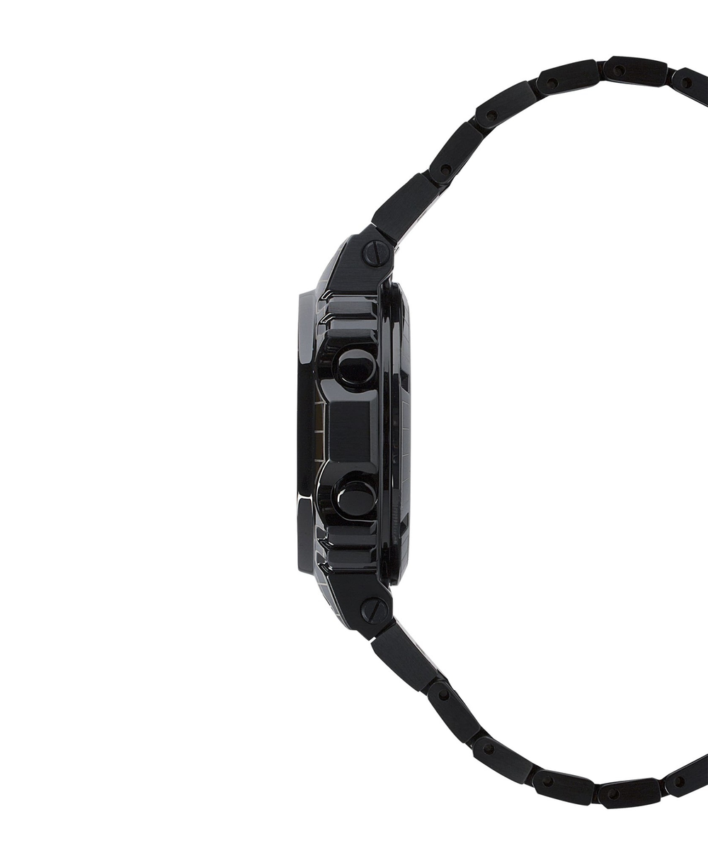 Мужские наручные часы Casio GMW-B5000CS-1DR