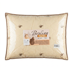 Подушка Premium Soft "Комфорт"