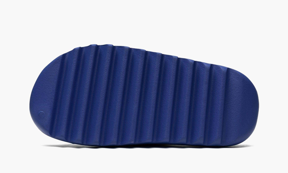Yeezy Slide "Azure"