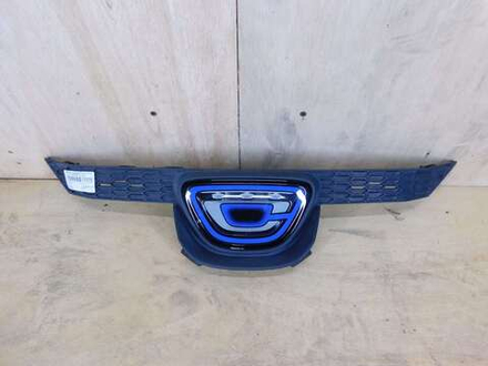 решетка радиатора Toyota Corolla ZWE211 214 2022