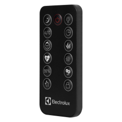 Пульт управления EHU 3310-3315D (SH806-00-31)