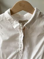 Хлопковое платье Burberry, 104