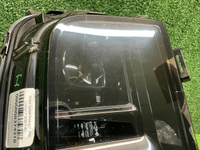 Фара правая Lixiang L7 (2023-н.в.) LED