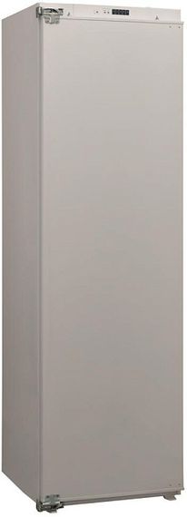 Встраиваемый холодильник Korting KSI 1855