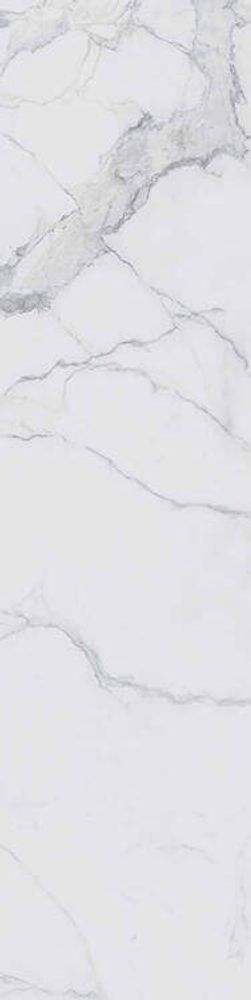 Rex Ceramiche I Classici Statuario Soft Ret 30x120