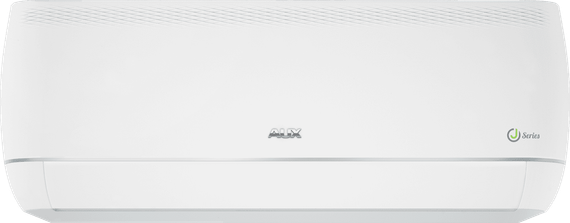 Настенная сплит-система AUX ASW-H07A4/JD-R1 + AS-H07A4/JD-R1, белый