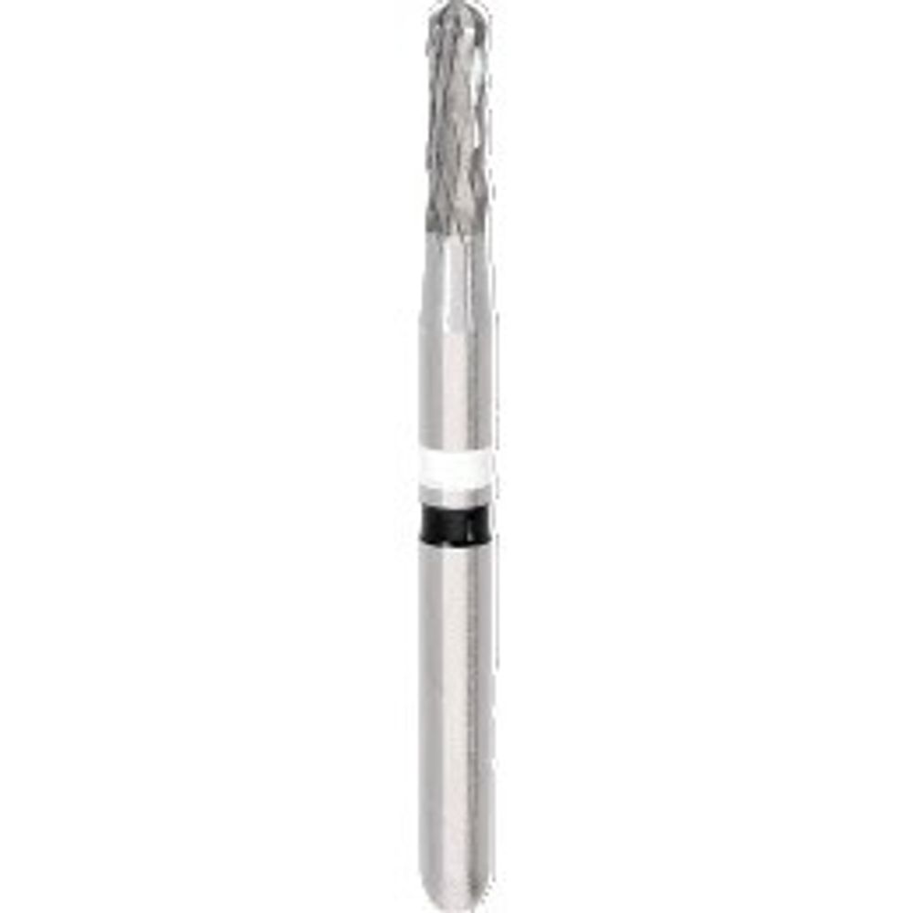 Твердосплавный бор H4MCXL.314.014
