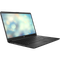 737U0EA_0225528115115