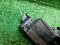 Указатель поворота левый Omoda C5 (2022-н.в.)