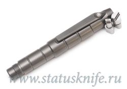 Инструмент ручка-отвёртка МБШфотография - 2